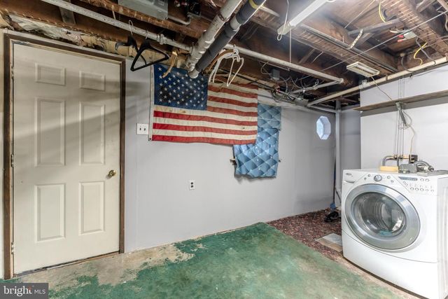 221 E BERTSCH ST, Lansford, PA 18232