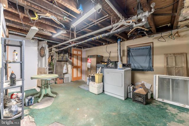 221 E BERTSCH ST, Lansford, PA 18232