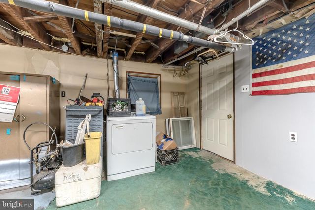 221 E BERTSCH ST, Lansford, PA 18232