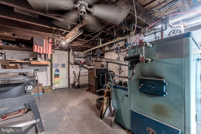 221 E BERTSCH ST, Lansford, PA 18232