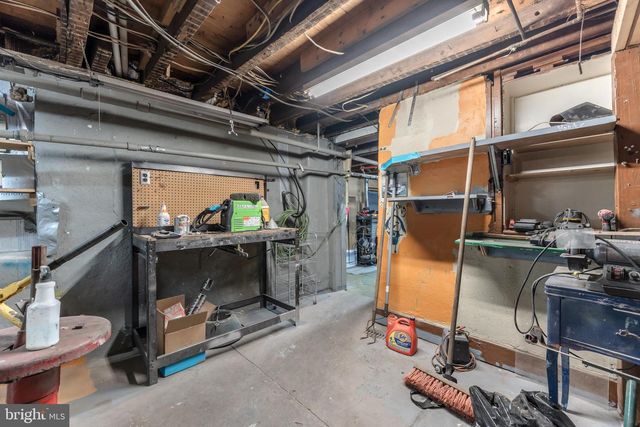 221 E BERTSCH ST, Lansford, PA 18232