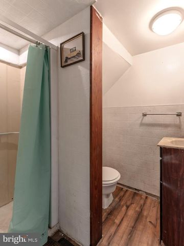 221 E BERTSCH ST, Lansford, PA 18232