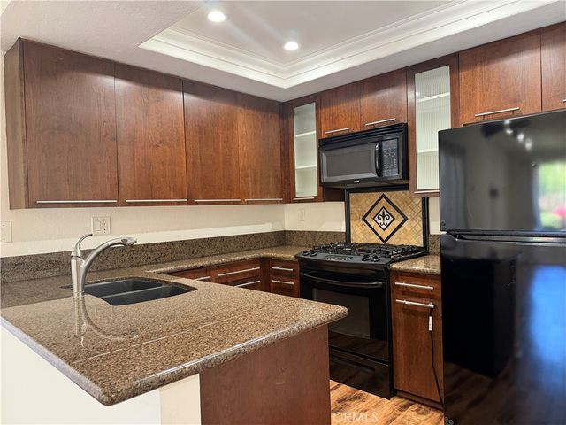 65 Largo, Laguna Niguel, CA 92677