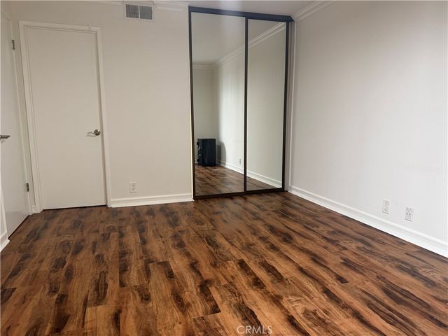 65 Largo, Laguna Niguel, CA 92677