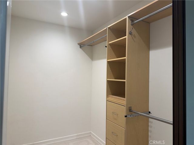65 Largo, Laguna Niguel, CA 92677