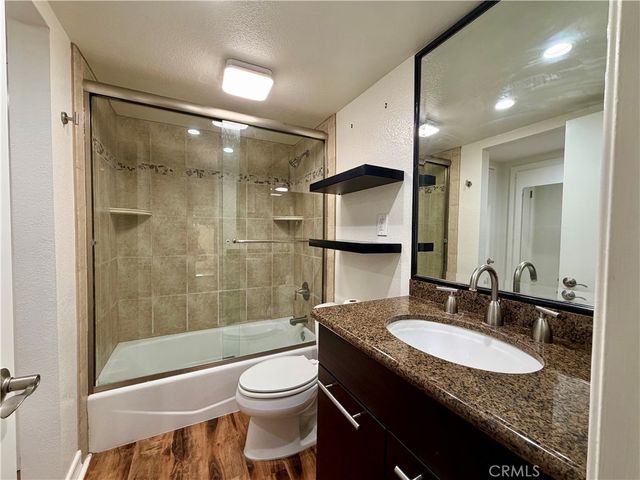 65 Largo, Laguna Niguel, CA 92677