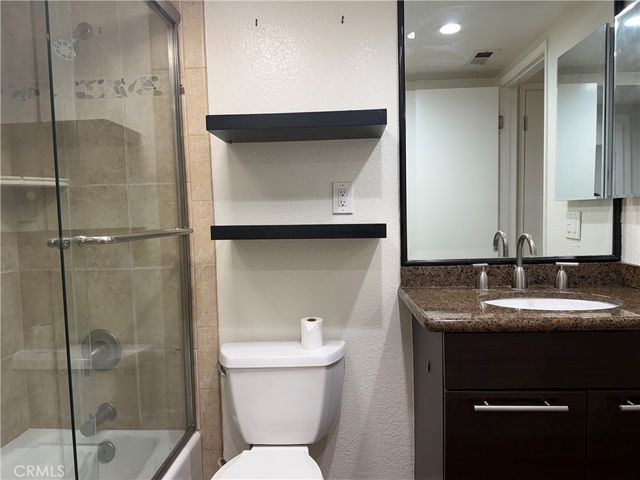 65 Largo, Laguna Niguel, CA 92677