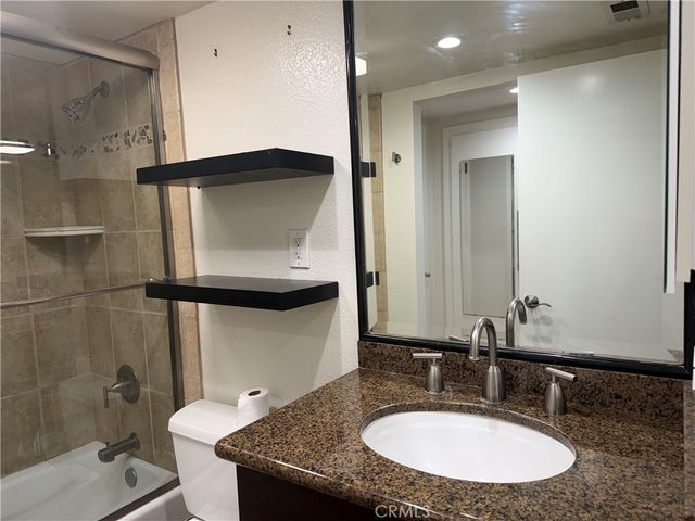 65 Largo, Laguna Niguel, CA 92677