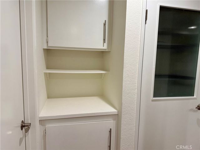 65 Largo, Laguna Niguel, CA 92677