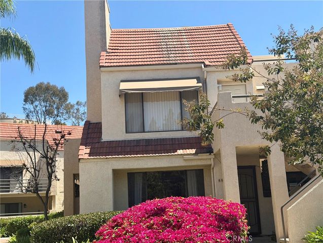 65 Largo, Laguna Niguel, CA 92677