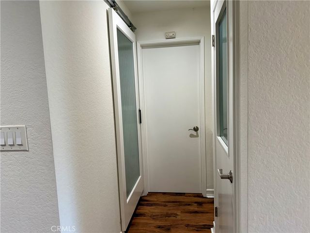 65 Largo, Laguna Niguel, CA 92677