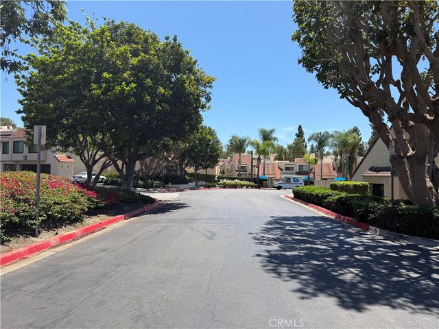 65 Largo, Laguna Niguel, CA 92677