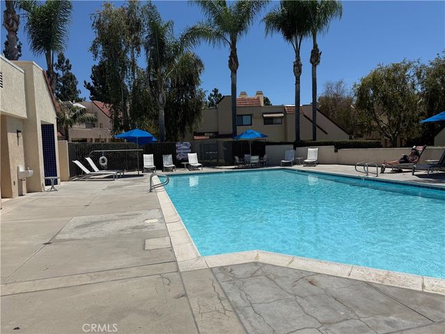 65 Largo, Laguna Niguel, CA 92677