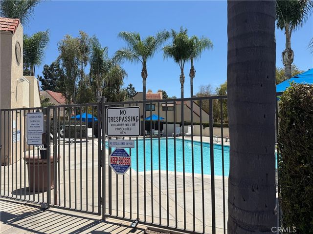 65 Largo, Laguna Niguel, CA 92677