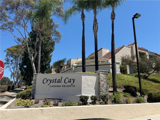 65 Largo, Laguna Niguel, CA 92677