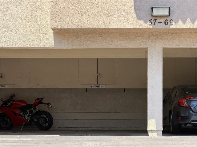 65 Largo, Laguna Niguel, CA 92677