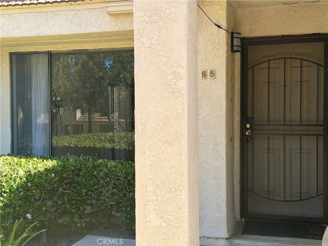 65 Largo, Laguna Niguel, CA 92677