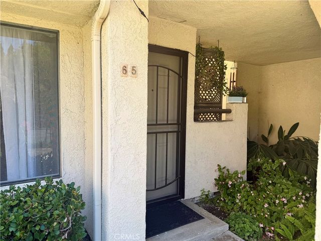 65 Largo, Laguna Niguel, CA 92677