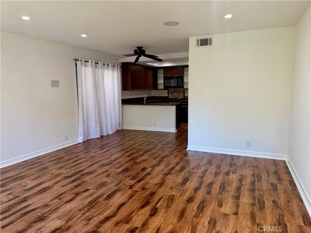 65 Largo, Laguna Niguel, CA 92677