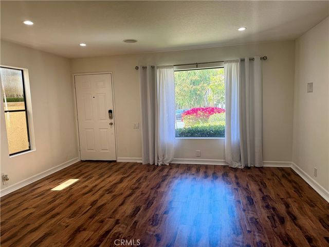 65 Largo, Laguna Niguel, CA 92677