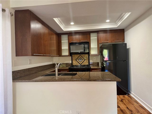 65 Largo, Laguna Niguel, CA 92677