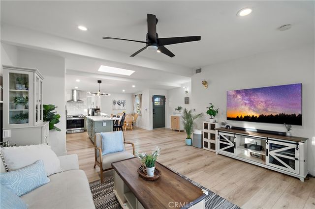 8098 Lime Circle, Buena Park, CA 90620