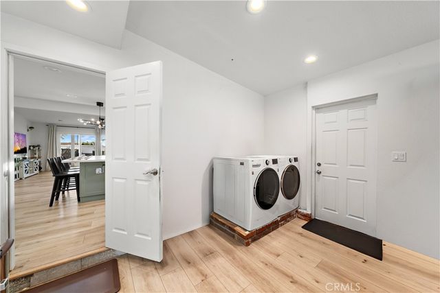 8098 Lime Circle, Buena Park, CA 90620