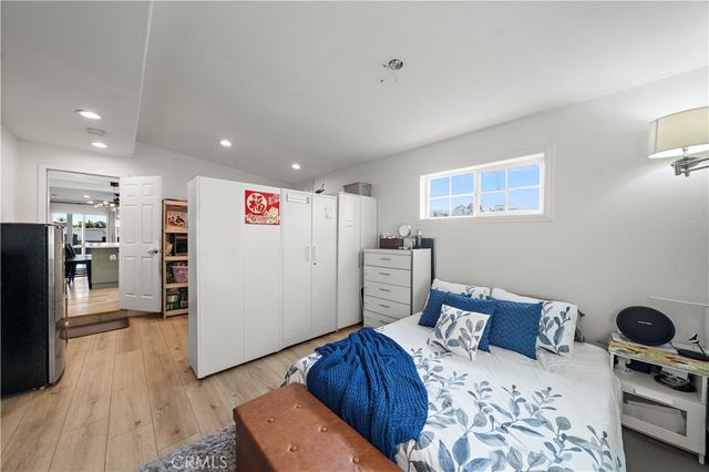 8098 Lime Circle, Buena Park, CA 90620