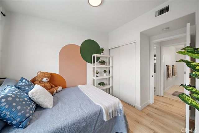 8098 Lime Circle, Buena Park, CA 90620