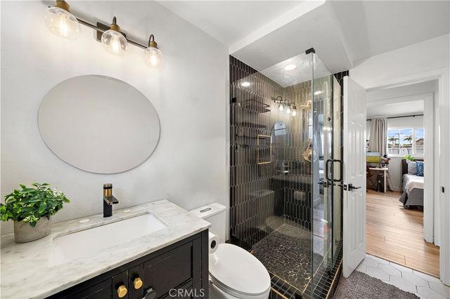 8098 Lime Circle, Buena Park, CA 90620