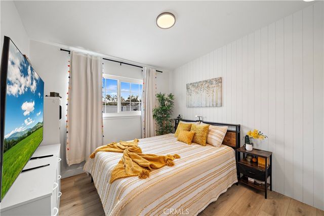 8098 Lime Circle, Buena Park, CA 90620