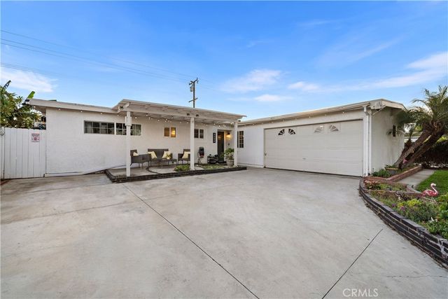 8098 Lime Circle, Buena Park, CA 90620