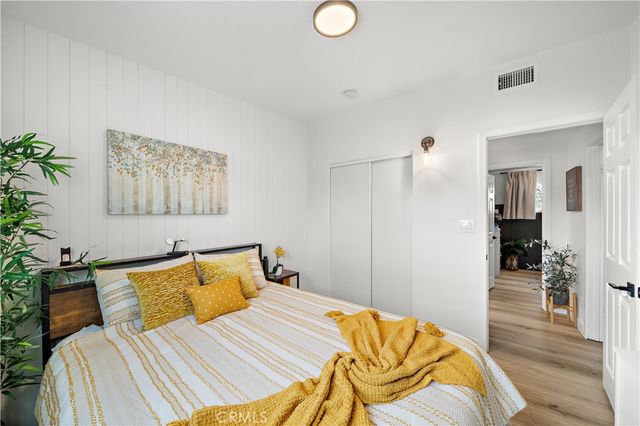 8098 Lime Circle, Buena Park, CA 90620