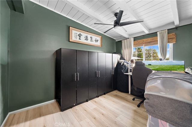 8098 Lime Circle, Buena Park, CA 90620