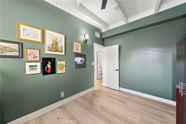 8098 Lime Circle, Buena Park, CA 90620