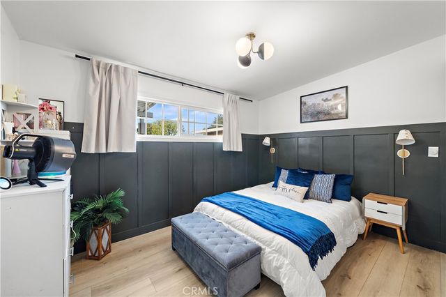 8098 Lime Circle, Buena Park, CA 90620