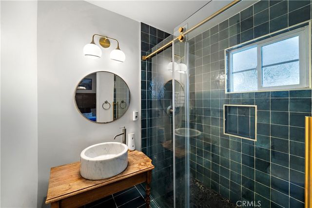 8098 Lime Circle, Buena Park, CA 90620