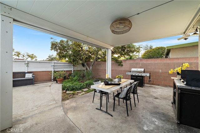 8098 Lime Circle, Buena Park, CA 90620