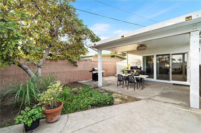 8098 Lime Circle, Buena Park, CA 90620