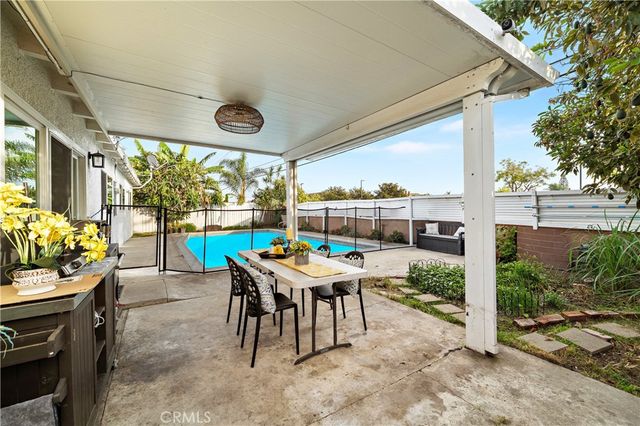 8098 Lime Circle, Buena Park, CA 90620