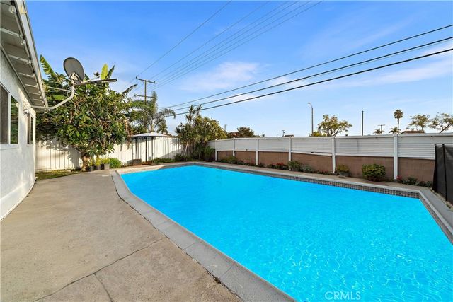 8098 Lime Circle, Buena Park, CA 90620