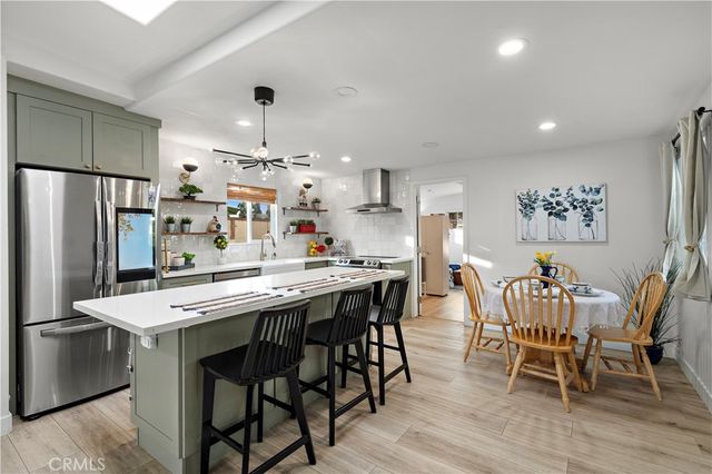 8098 Lime Circle, Buena Park, CA 90620