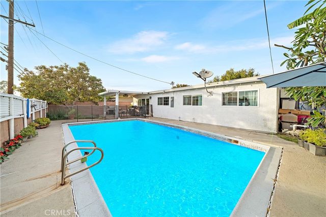 8098 Lime Circle, Buena Park, CA 90620