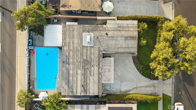 8098 Lime Circle, Buena Park, CA 90620