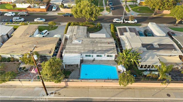 8098 Lime Circle, Buena Park, CA 90620