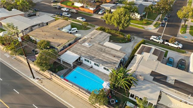 8098 Lime Circle, Buena Park, CA 90620