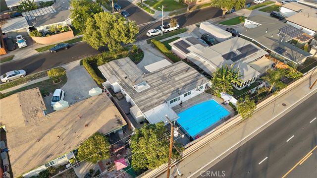 8098 Lime Circle, Buena Park, CA 90620