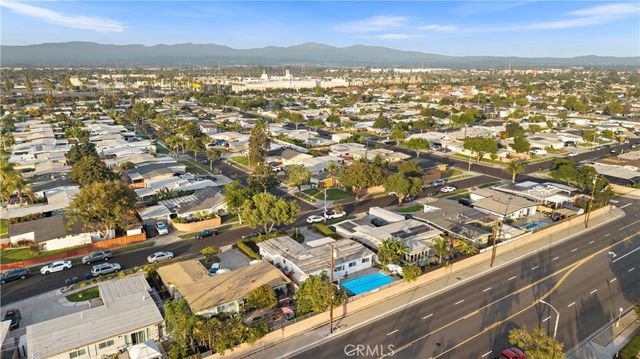 8098 Lime Circle, Buena Park, CA 90620