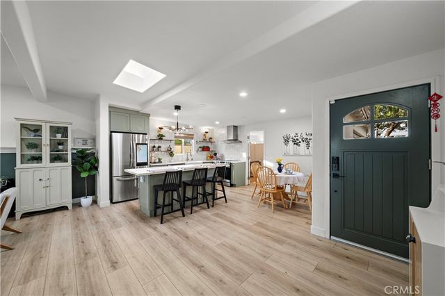 8098 Lime Circle, Buena Park, CA 90620