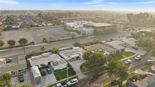 8098 Lime Circle, Buena Park, CA 90620